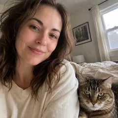 Emily R.